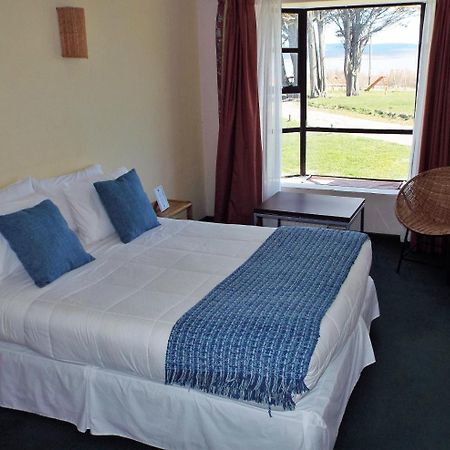 Hotel Hd Natales Puerto Natales Exterior photo